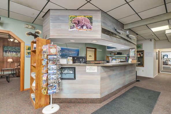 35041 Kenai Spur Hwy, Soldotna, AK 99669